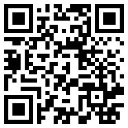 Outline加速器v1.5.1