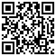 打工生活模拟器内置菜单v1.0.6