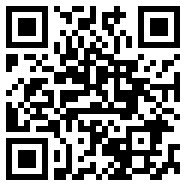 地铁跑酷切换地图工具最新版本v1.2