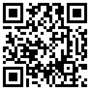 绿叶加速器7.0.1