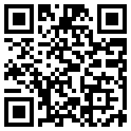 南瓜影视大全v1.0.2