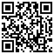 啊哈加速器app