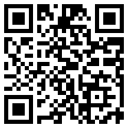 免费开科技软件v3.0