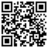 小牛加速器app