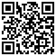 铁头英雄V1.0.0