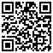 香香腐宅v7.2.0