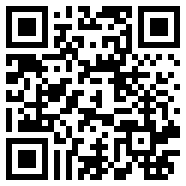 奥特曼传奇英雄存档版5.0.1