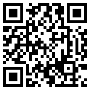 百步召车司机端v7.0.5.6.4