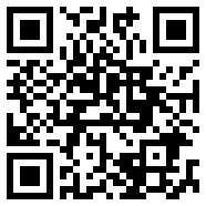 deepnode3.21.00