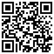 全民僵尸大战破解版v1.1.3