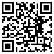 旋风加速器v2.3.1
