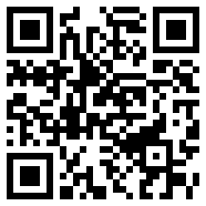 我的世界MIN直装34最公益
