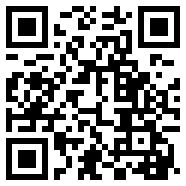 无名图书app