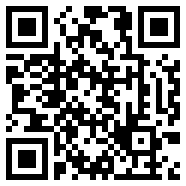 bitstamp交易所app香港版