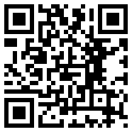 抖音探探app最新版本