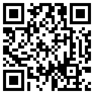 cilicili短视频3.4.3.2
