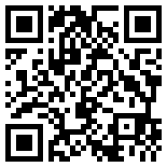 光遇破解版全物品0.9.1