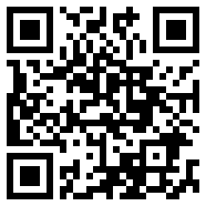 王者赏金赛赚钱app