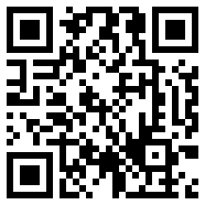 我的世界pe模组制作器1.3
