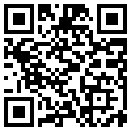 爱酱App1.2安卓版