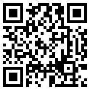 Glowapp
