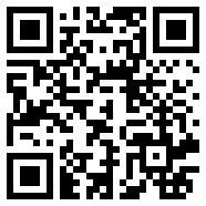 奥特曼传奇英雄vip版1.6.8