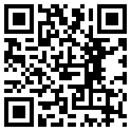 kidmode漫画app