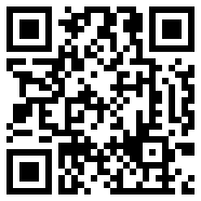 大掌柜红包版v5.0.91