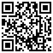 b次元3.4.6