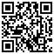 纪念碑谷2破解版(Monument2)1.0.2