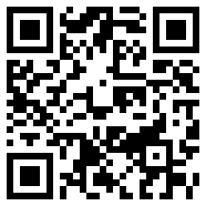 小偷模拟器中文版下载v1.0.0
