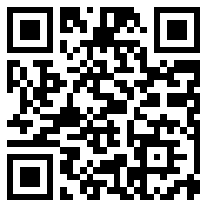 口袋重置v1.3.8