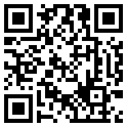 数码进化起源4.0.0.93293