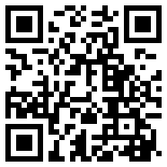 Jmcomic18c.mic.1.4.38.0.0