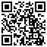 pubg画质助手免费永久120帧1.2.1