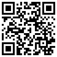 阿尔法画质助手官方正版1.0.0-release