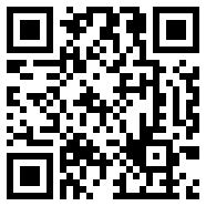 旁观者3手机版v1.0.1