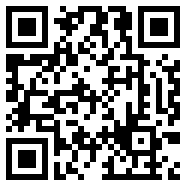 我的世界Java版22w12a2.0.5.154350