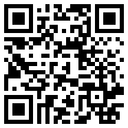 我的世界基岩版1.19.41.01v1.19.41.01