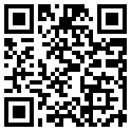 口袋逆袭海量版1.0.0