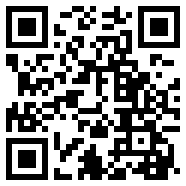 Pubg开挂神器免费版1.0.6.6
