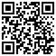 我的世界基岩版Beta1.18.10.221.25.5.146956
