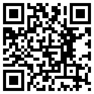 绯色修仙录全cg1.0.1
