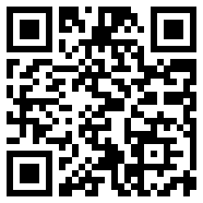按个陌v1.6.2