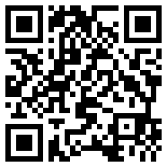 百度答题赚钱APP