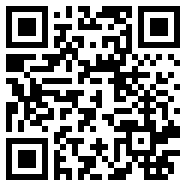 方舟生存进化破解版最新版2.0.22