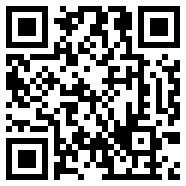 我的世界国际版1.12.0.91.15.10.76700