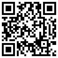 方舟生存进化最新破解版泰克2.0.22
