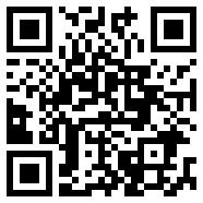 PUBGMOBILE地铁逃生2.5.0