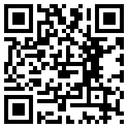 腐蚀游戏汉化版v1.0.0